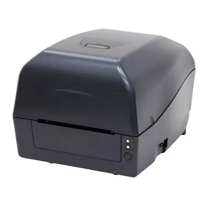 CP-2140 PRINTER DT/TT 203 DPI (8 DOTS/MM) 5 IPS, USB/RS232/PARALELO ONLY, BLACK, ARGOS